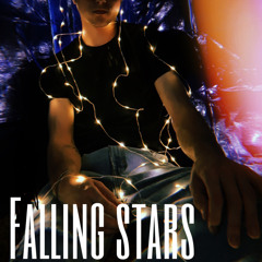 Falling stars