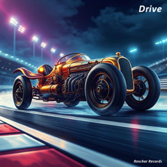 Drive