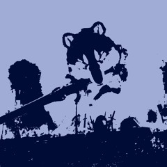 Screws - drafters (Slowed down)