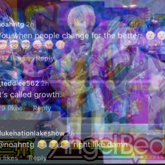 palpitations (quit the caps)