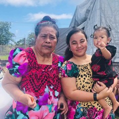 Ew kapasen amwirimwir🥀🖤song by (Esleen.Buliche)