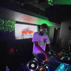 Summer Grooves ( Tech House , Minimal Deep )