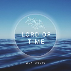 LORD OF TIME