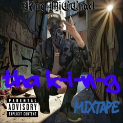 U Gotta Keep It Gangsta (feat. Ramone Makaveli)