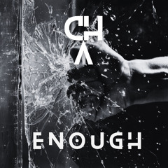 ENØUGH - DJ Set Melodic Techno Mix
