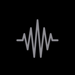 𝐈𝐓𝐀𝐀𝐍𝐎 (𝐌𝐔𝐆𝐀𝐈 𝐑𝐌𝐗) 🔊🔥
