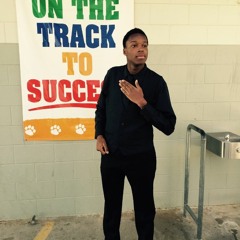 Pain Runs - Lil Soulful