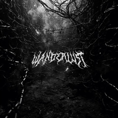 IDSX - WANDERLUST PODCAST