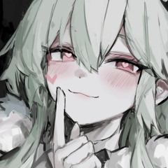 Keiner so wie du - hardtekk