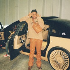 Lil Baby - FOREVER ROLLIN (ORIGINAL VERSION) LEAK