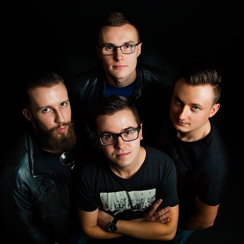 PRESTO - Tylko Miłość 2021