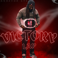 Victory Lap