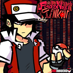 Isotope (Instrumental)