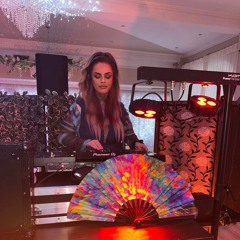 W A R D Y ♡ - Together Sessions vs Chimaera @ Avonbridge