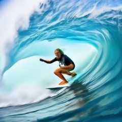 Cloudbreak
