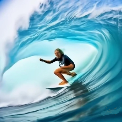 Cloudbreak
