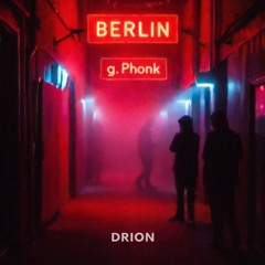 Berlin g. Phonk