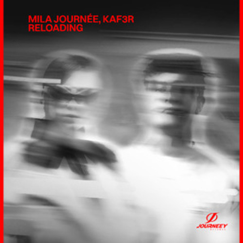 Stream Trending Music | Listen to Techno playlist online for free on ...