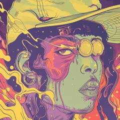 Major Lazer - Lean On (Follean Remix)