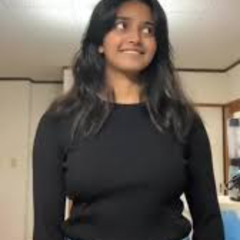 Pakcricketinfo 18 Viral Video: [2025] Sapna Shah Leaked 18+ Video News Original