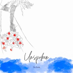 Unspoken