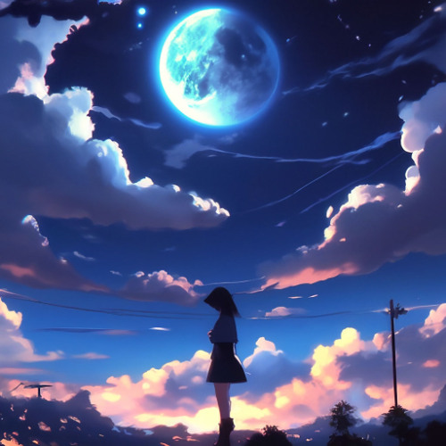 Krisu - Oxygen for a Dying World Idle Planet Miner OST