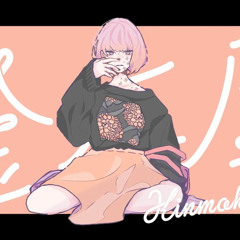 Stream t | Listen to top hits and popular tracks online for free