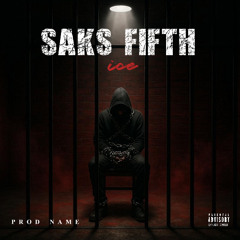 Saks Fifth
