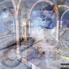 MYTIME PROD BY Lil Nick x Moonwick
