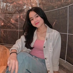 VIRGOUN - ORANG YANG SAMA #SUPERVVIP [ MR.S LOMBENK & Mr. IHSAN 47] _ANDIRAMZI.91