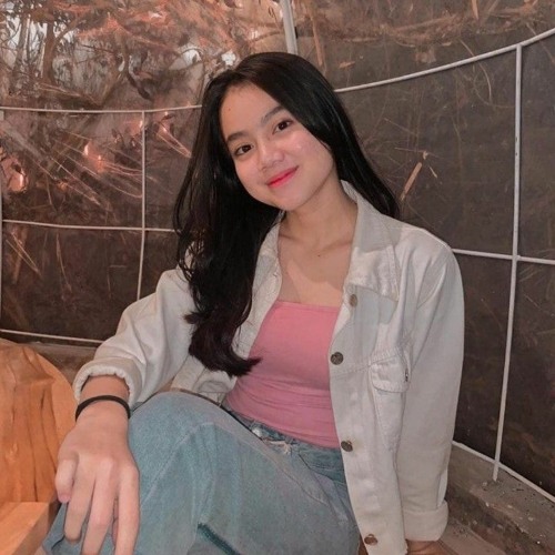 VIRGOUN - ORANG YANG SAMA #SUPERVVIP [ MR.S LOMBENK & Mr. IHSAN 47] _ANDIRAMZI.91