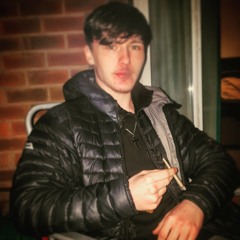 Rapman day that i die