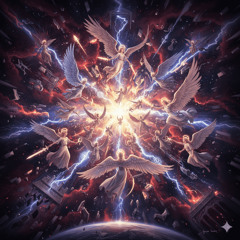 Angelic Chaos