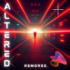 ALTERED