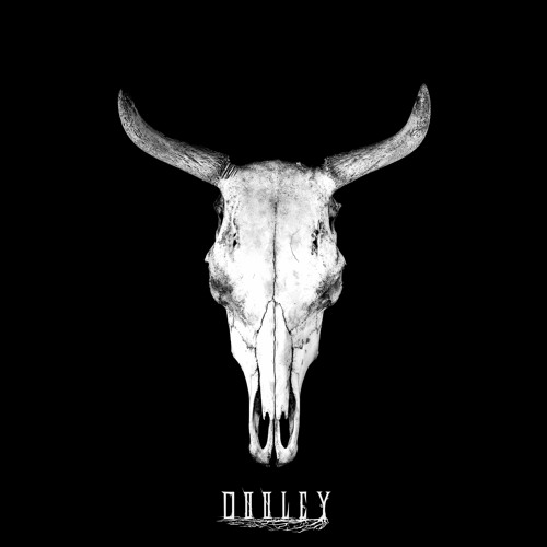 Bulls On Parade (Dooley Flip)