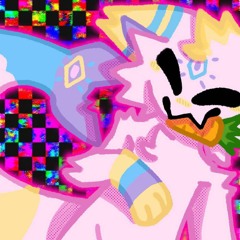 glitterpop - CARAMELLDANSEN!!!