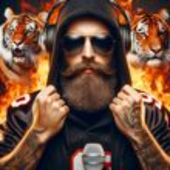 The Wickedness Inside & The Lies We Live (Rebel Jones, vocals)