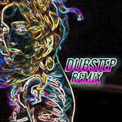 MDNA- Ray of Light [the.Apollo_Project'Remix]