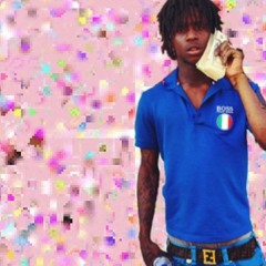 Sosa Nova