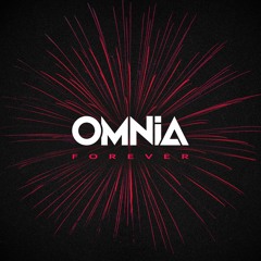 Omnia - Forever