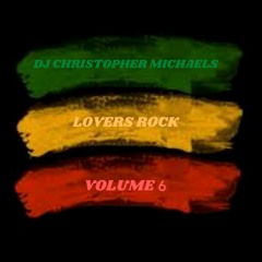 Lovers Rock - Vol. 6
