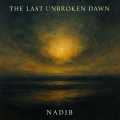 147 - The Last Unbroken Dawn