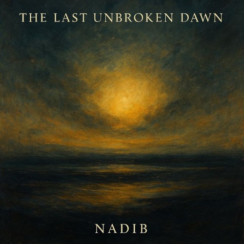 147 - The Last Unbroken Dawn