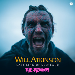 Last Night in Ibiza (Filterheadz Remix)