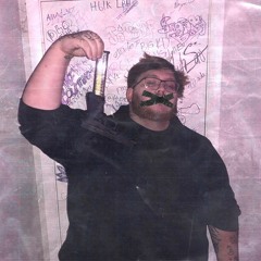 WHO DAT IS - ALI BANG prod. SugaBaby