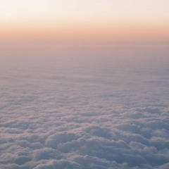 In Search of Myself