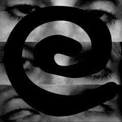 dont exist prod. taurs & 80root