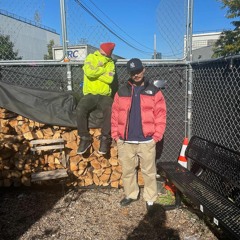 Second Hand Love with Fatik + Koolcuts  @  The Lot Radio 11 - 03 - 2021