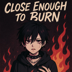Close Enough to Burn