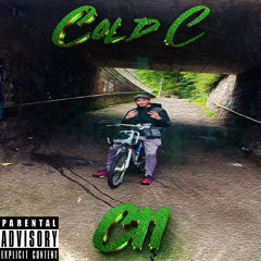 cold c-c11
